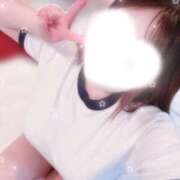 ヒメ日記 2026/03/04 00:18 投稿 るく 花火-hanabi-(すすきの)