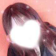 ヒメ日記 2026/03/27 17:53 投稿 るく 花火-hanabi-(すすきの)