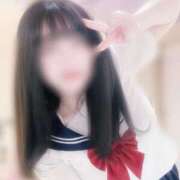 ヒメ日記 2026/04/01 07:03 投稿 るく 花火-hanabi-(すすきの)