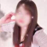 るく ☁️ .ᐟ.ᐟ⭐️ 花火-hanabi-(すすきの)