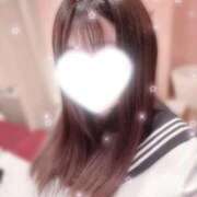 るく ☁️ もはや…… 花火-hanabi-(すすきの)