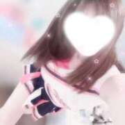 るく ☁️ 今夜はキスまで♡ 花火-hanabi-(すすきの)