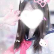 るく ☁️ 照れちゃうっ♡ 花火-hanabi-(すすきの)