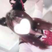 ヒメ日記 2026/04/14 01:23 投稿 るく 花火-hanabi-(すすきの)