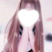 ヒメ日記 2026/04/20 12:03 投稿 るく 花火-hanabi-(すすきの)