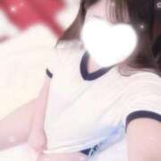 ヒメ日記 2026/04/22 09:53 投稿 るく 花火-hanabi-(すすきの)