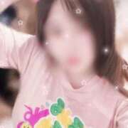 ヒメ日記 2026/04/24 08:23 投稿 るく 花火-hanabi-(すすきの)