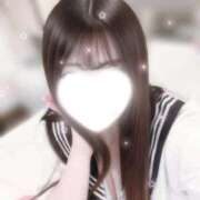 ヒメ日記 2026/04/24 12:23 投稿 るく 花火-hanabi-(すすきの)