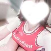 ヒメ日記 2026/04/24 20:13 投稿 るく 花火-hanabi-(すすきの)