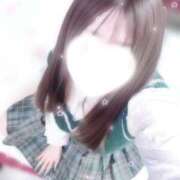 ヒメ日記 2026/04/29 13:03 投稿 るく 花火-hanabi-(すすきの)