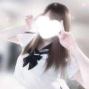ヒメ日記 2026/06/14 09:24 投稿 るく 花火-hanabi-(すすきの)