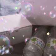 ヒメ日記 2026/06/14 18:33 投稿 るく 花火-hanabi-(すすきの)