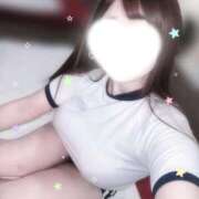 るく ☁️ 会いたい人は誰？♡ 花火-hanabi-(すすきの)