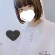 ヒメ日記 2024/12/09 19:02 投稿 まくま 日暮里・西日暮里サンキュー