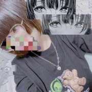 ヒメ日記 2024/12/18 15:26 投稿 まくま 日暮里・西日暮里サンキュー