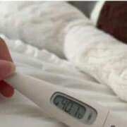 ヒメ日記 2024/12/23 14:41 投稿 まくま 日暮里・西日暮里サンキュー