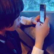 ヒメ日記 2024/12/31 20:28 投稿 まくま 日暮里・西日暮里サンキュー