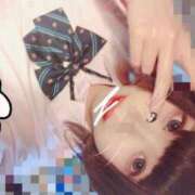 ヒメ日記 2025/01/10 21:51 投稿 まくま 日暮里・西日暮里サンキュー