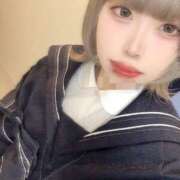 ヒメ日記 2025/01/23 20:28 投稿 まくま 日暮里・西日暮里サンキュー