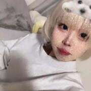 ヒメ日記 2025/02/05 16:51 投稿 まくま 日暮里・西日暮里サンキュー