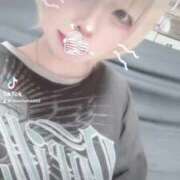 ヒメ日記 2025/02/17 17:02 投稿 まくま 日暮里・西日暮里サンキュー