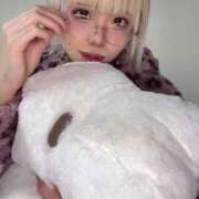 ヒメ日記 2025/02/20 18:51 投稿 まくま 日暮里・西日暮里サンキュー