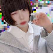 ヒメ日記 2025/02/25 16:21 投稿 まくま 日暮里・西日暮里サンキュー