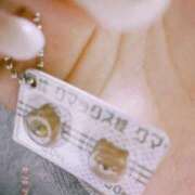 ヒメ日記 2025/03/06 17:02 投稿 まくま 日暮里・西日暮里サンキュー