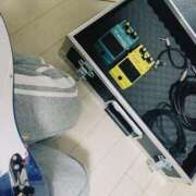 ヒメ日記 2025/03/25 15:51 投稿 まくま 日暮里・西日暮里サンキュー