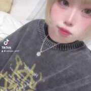 ヒメ日記 2025/03/27 18:31 投稿 まくま 日暮里・西日暮里サンキュー