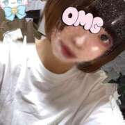 ヒメ日記 2025/04/15 20:21 投稿 まくま 日暮里・西日暮里サンキュー