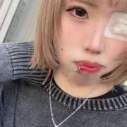 ヒメ日記 2025/04/21 16:28 投稿 まくま 日暮里・西日暮里サンキュー