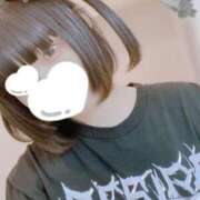 ヒメ日記 2025/04/26 19:21 投稿 まくま 日暮里・西日暮里サンキュー