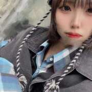 ヒメ日記 2025/05/09 17:31 投稿 まくま 日暮里・西日暮里サンキュー