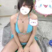 ヒメ日記 2025/05/21 20:22 投稿 まくま 日暮里・西日暮里サンキュー