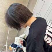 ヒメ日記 2025/05/23 14:41 投稿 まくま 日暮里・西日暮里サンキュー