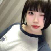 ヒメ日記 2025/05/31 17:51 投稿 まくま 日暮里・西日暮里サンキュー