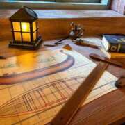 ヒメ日記 2025/06/15 22:31 投稿 まくま 日暮里・西日暮里サンキュー