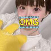 ヒメ日記 2025/07/05 21:21 投稿 まくま 日暮里・西日暮里サンキュー