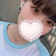 ヒメ日記 2025/07/08 21:51 投稿 まくま 日暮里・西日暮里サンキュー