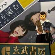 ヒメ日記 2025/08/08 18:11 投稿 まくま 日暮里・西日暮里サンキュー