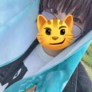 ヒメ日記 2025/08/17 19:21 投稿 まくま 日暮里・西日暮里サンキュー