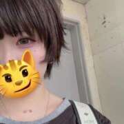 ヒメ日記 2025/09/09 17:27 投稿 まくま 日暮里・西日暮里サンキュー