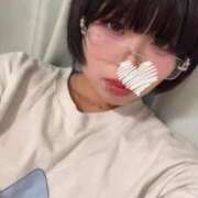 ヒメ日記 2025/09/13 16:41 投稿 まくま 日暮里・西日暮里サンキュー