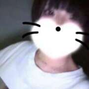 ヒメ日記 2025/09/16 18:51 投稿 まくま 日暮里・西日暮里サンキュー