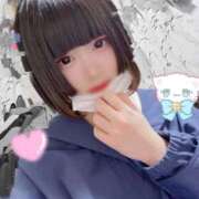 ヒメ日記 2025/10/17 01:41 投稿 まくま 日暮里・西日暮里サンキュー