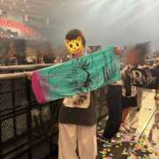 ヒメ日記 2025/10/21 21:21 投稿 まくま 日暮里・西日暮里サンキュー