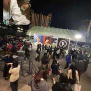 ヒメ日記 2025/10/27 17:31 投稿 まくま 日暮里・西日暮里サンキュー