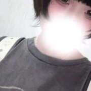 ヒメ日記 2025/10/30 21:51 投稿 まくま 日暮里・西日暮里サンキュー