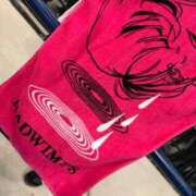 まくま FUK𓈒𓂂𓏸‪𓂃✈︎ 日暮里・西日暮里サンキュー